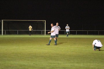 Bild 73 - Schmalfelder SV II am 9.9.11